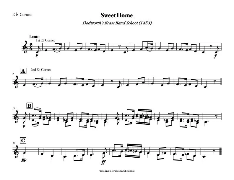 Sweet_Home Dodworth Sample2.jpg