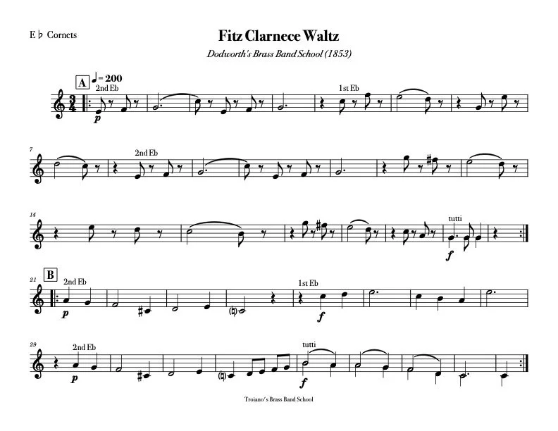 Fitz Clarence Waltz Dodworth Sample2.jpg