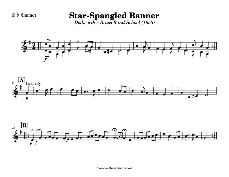 Star-Spangled_Banner _Dodworth_Sample2.jpg