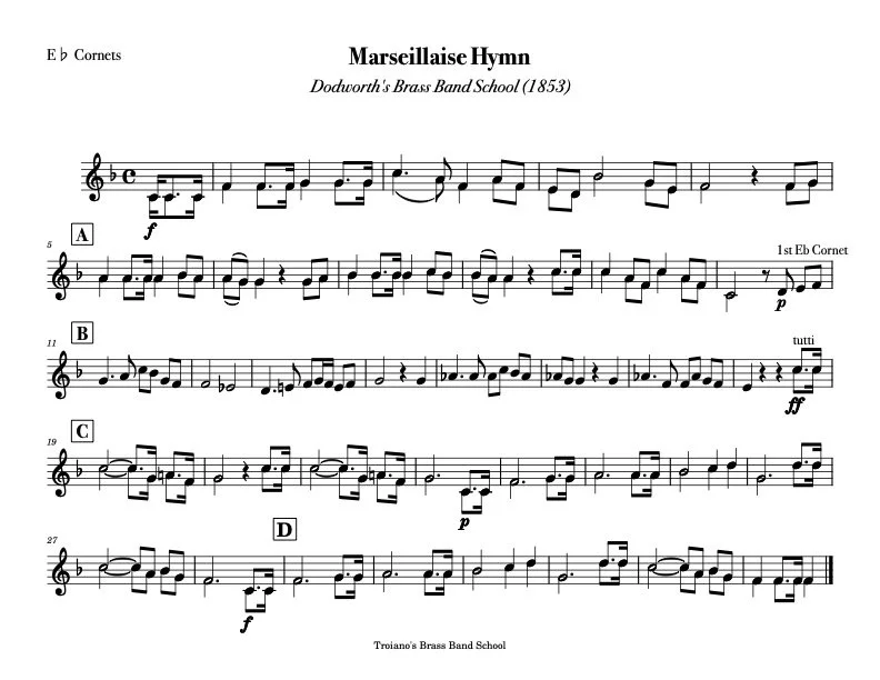 Marseillaise_Hymn Dodworth Sample2.jpg