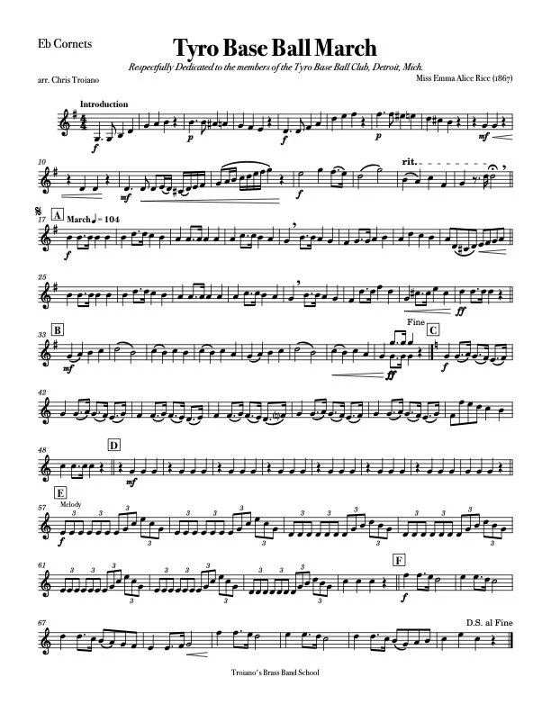 Tyro Base Ball March Full Sample2.jpg