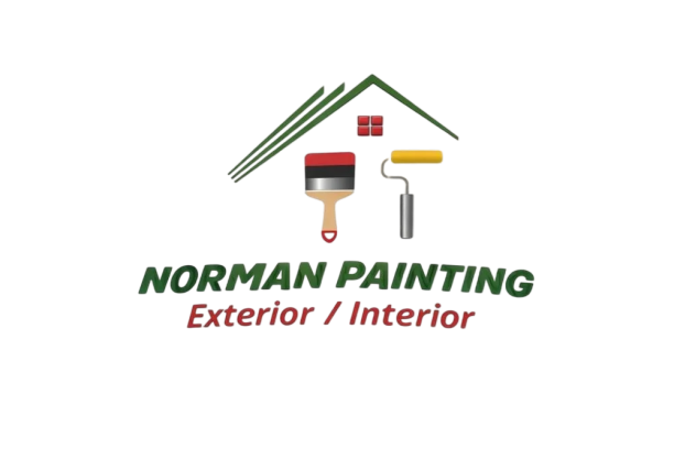 Norman Painting
