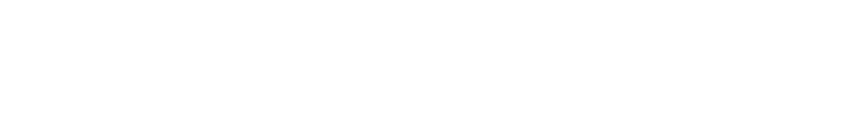 Utah Botanical Society