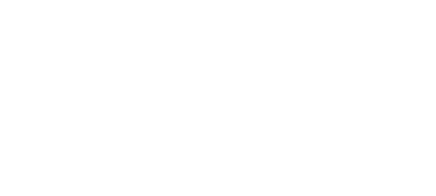 Utah Botanical Society