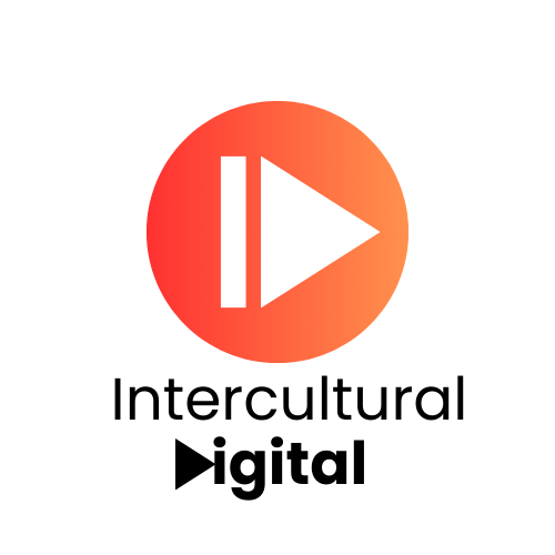 Intercultural Digital