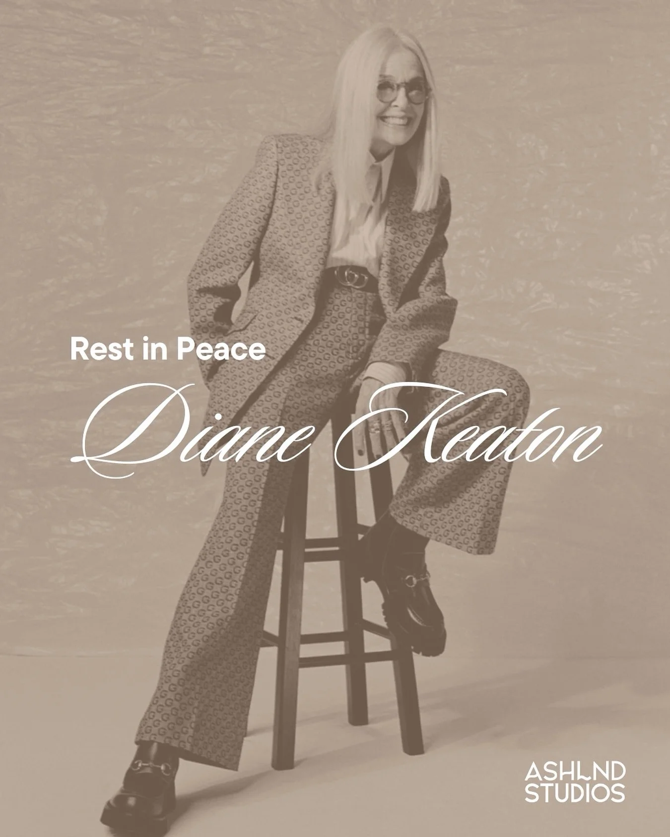 🖤 you&rsquo;ll be missed!