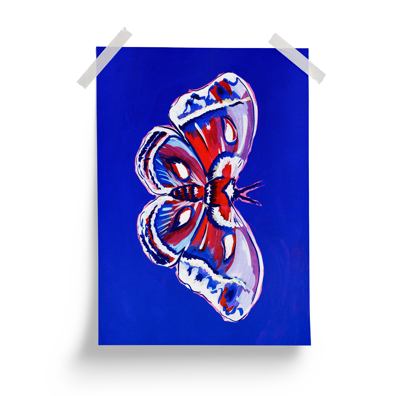 Butterfly_Poster_MockUp.png