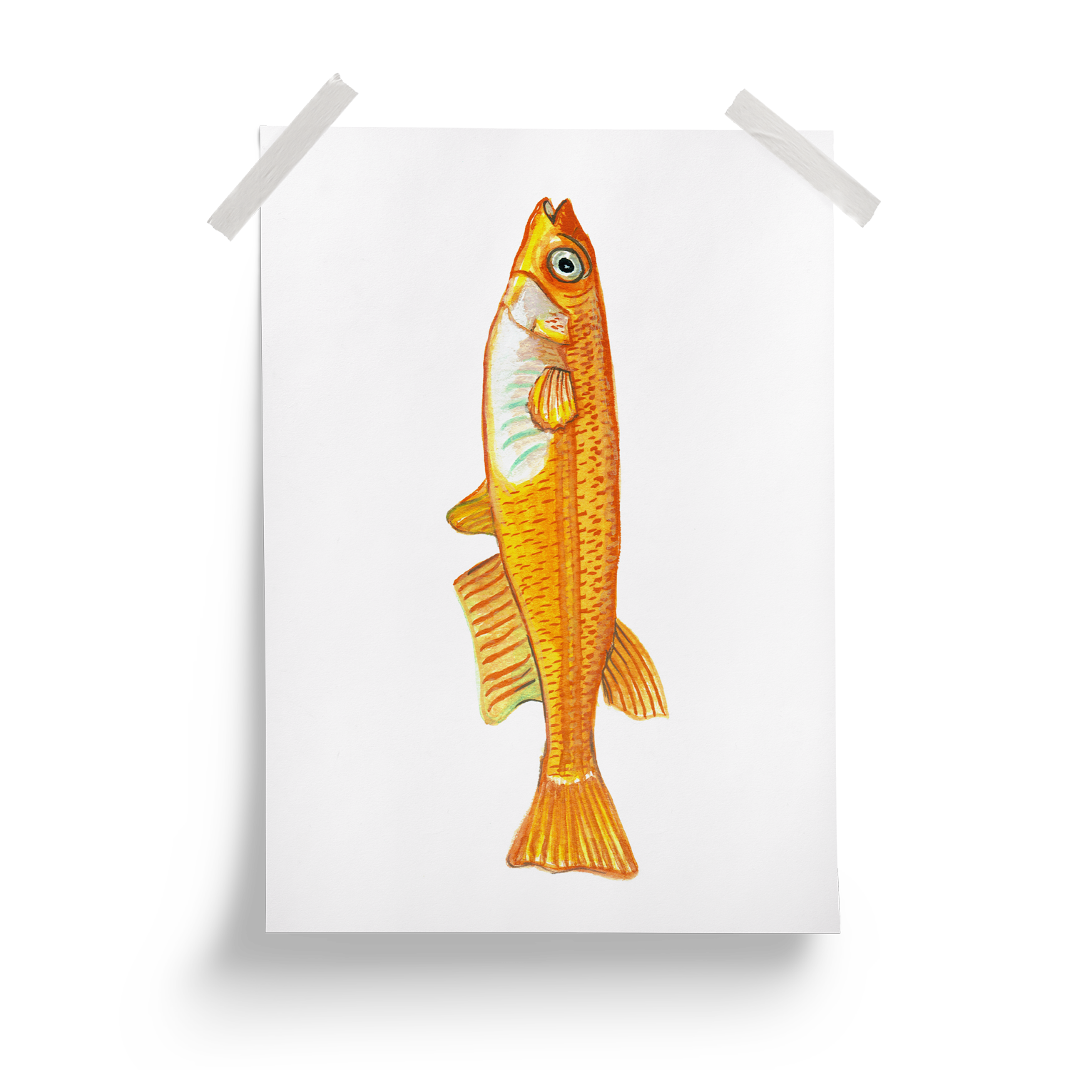 Goldfish_Poster_MockUp.png