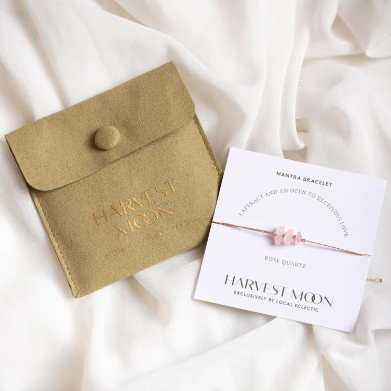 Screen Shot 2022-09-13 at 9.23.13 AM.png