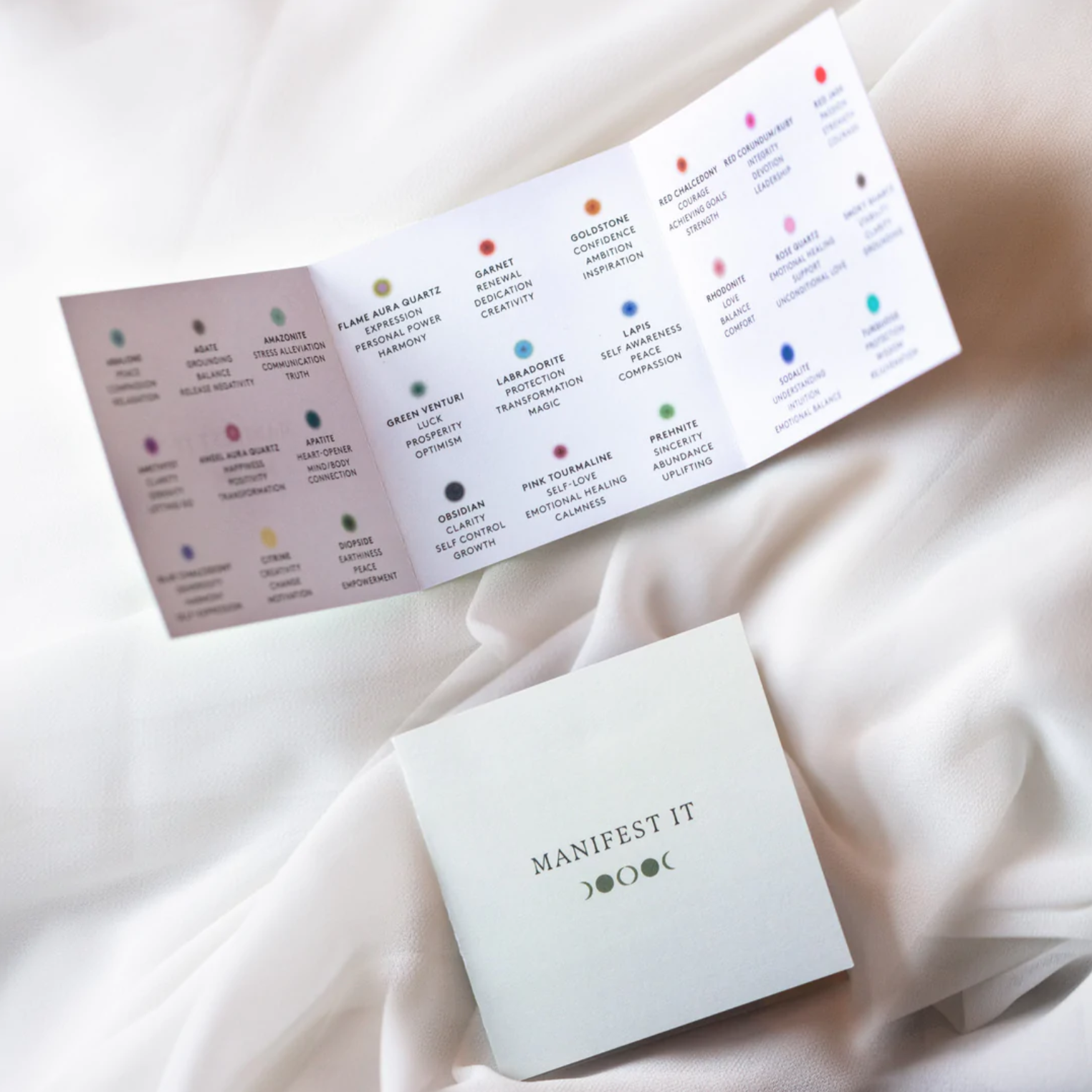 Screen Shot 2022-09-13 at 9.22.59 AM.png