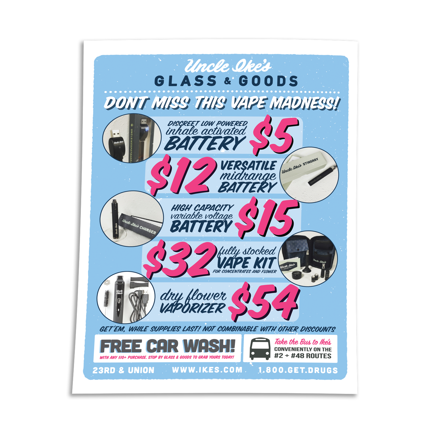 Uncle-Ike's_Vape-Madness_Flat_NewspaperAd_MockUp.png