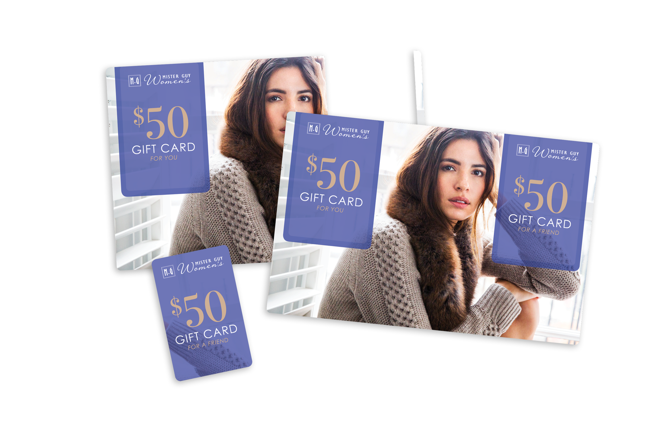 Mailers_4_Full_Wide_Mockup copy.png