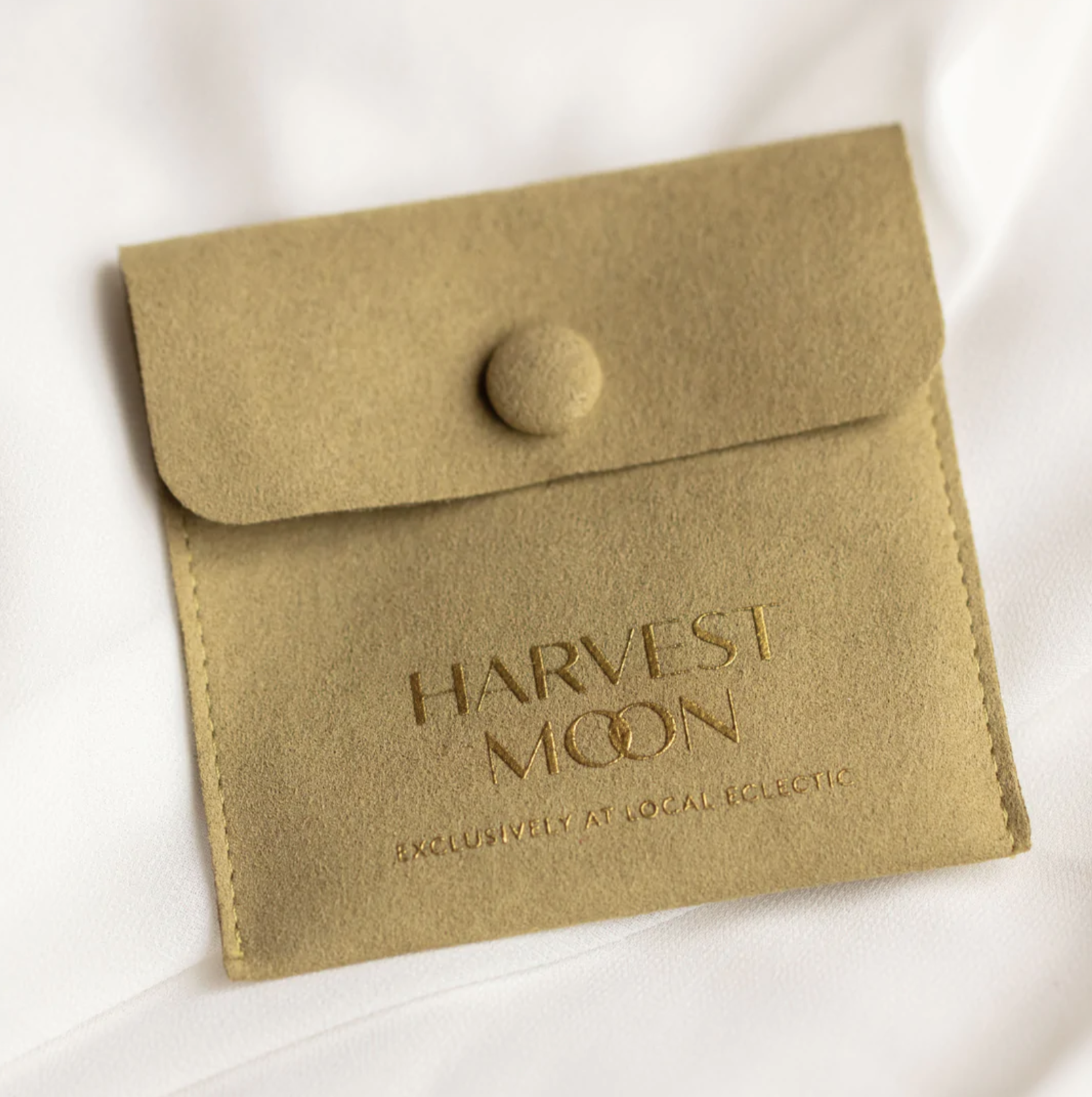 Screen Shot 2022-09-13 at 9.23.49 AM.png