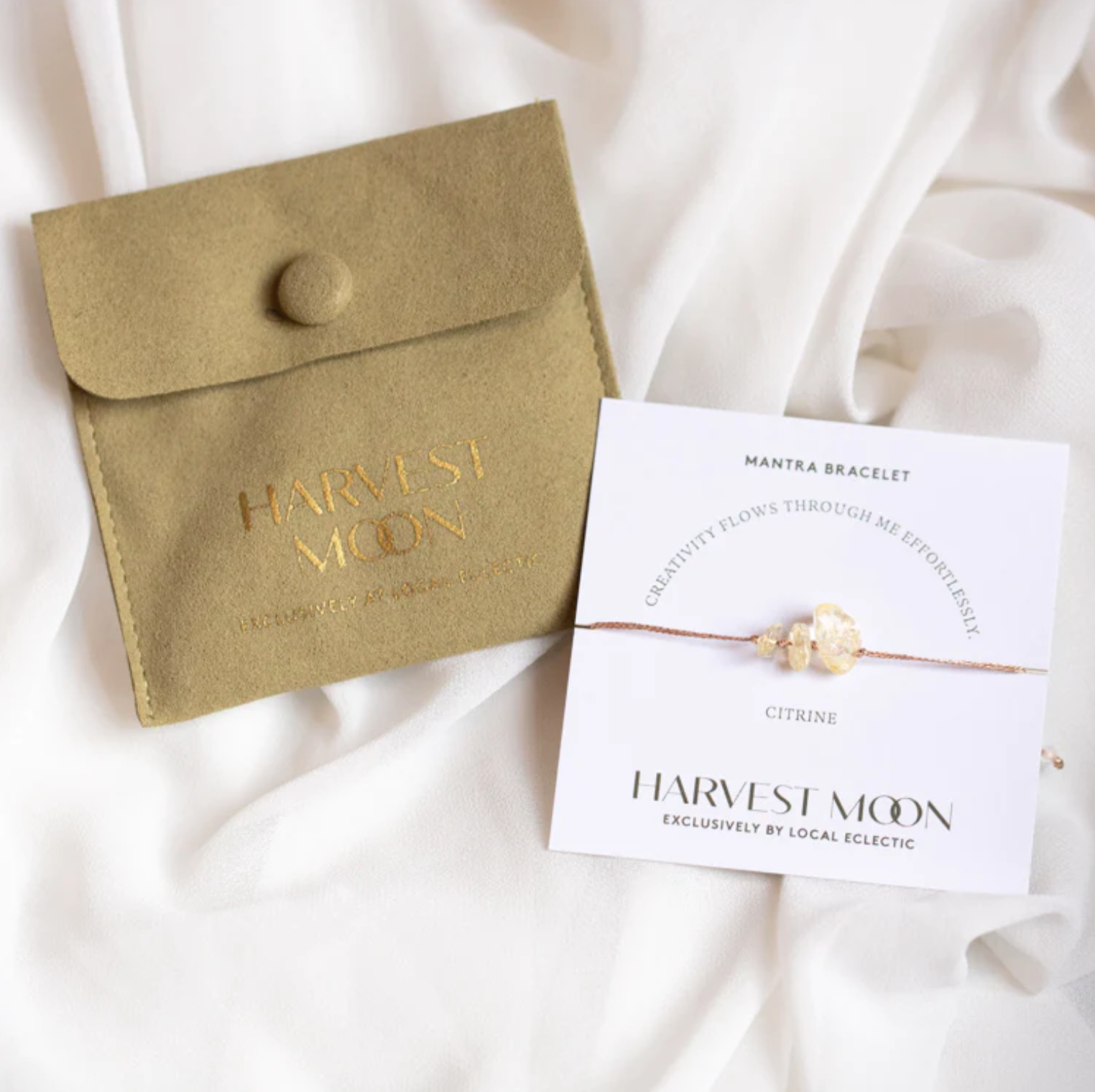 Screen Shot 2022-09-13 at 9.22.43 AM.png