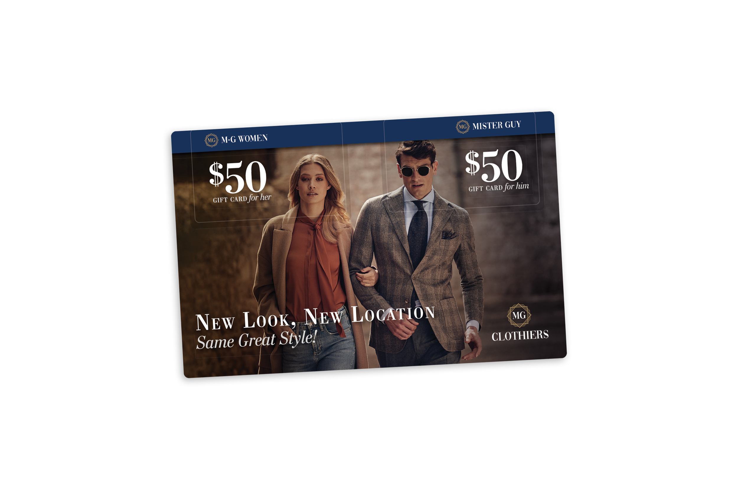 Mailers_5_Full_Wide_Mockup copy.png