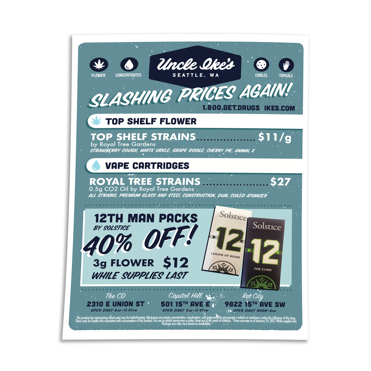 Uncle-Ike's_Slashing-Prices_Flat_NewspaperAd_MockUp.png