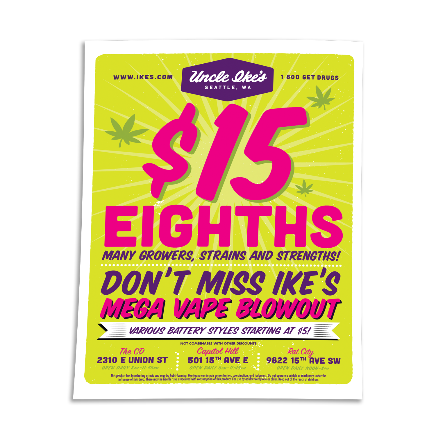Uncle-Ike's_15-Eighths_Flat_NewspaperAd_MockUp.png