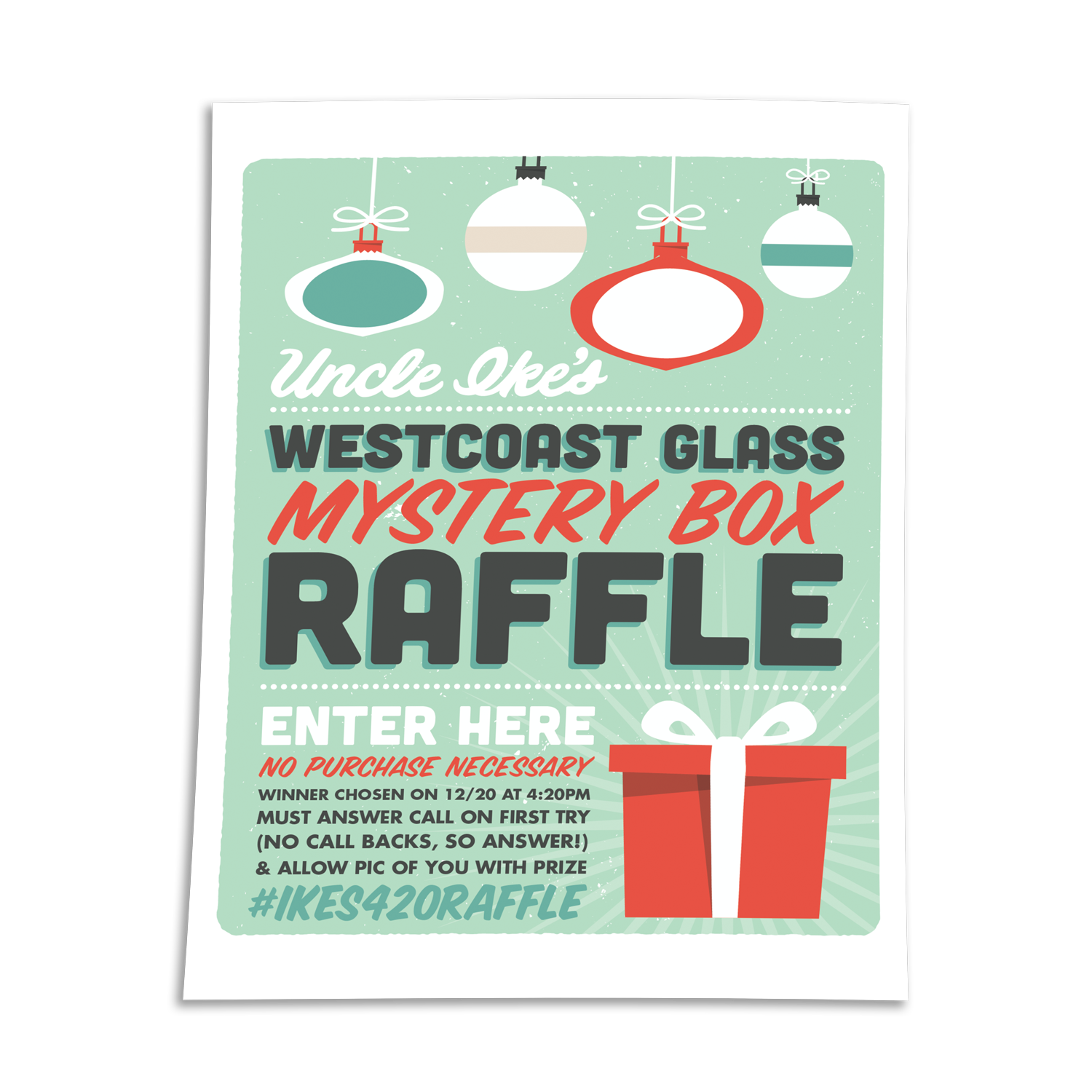 Uncle-Ike's_Mystery-Box_Flat_NewspaperAd_MockUp.png