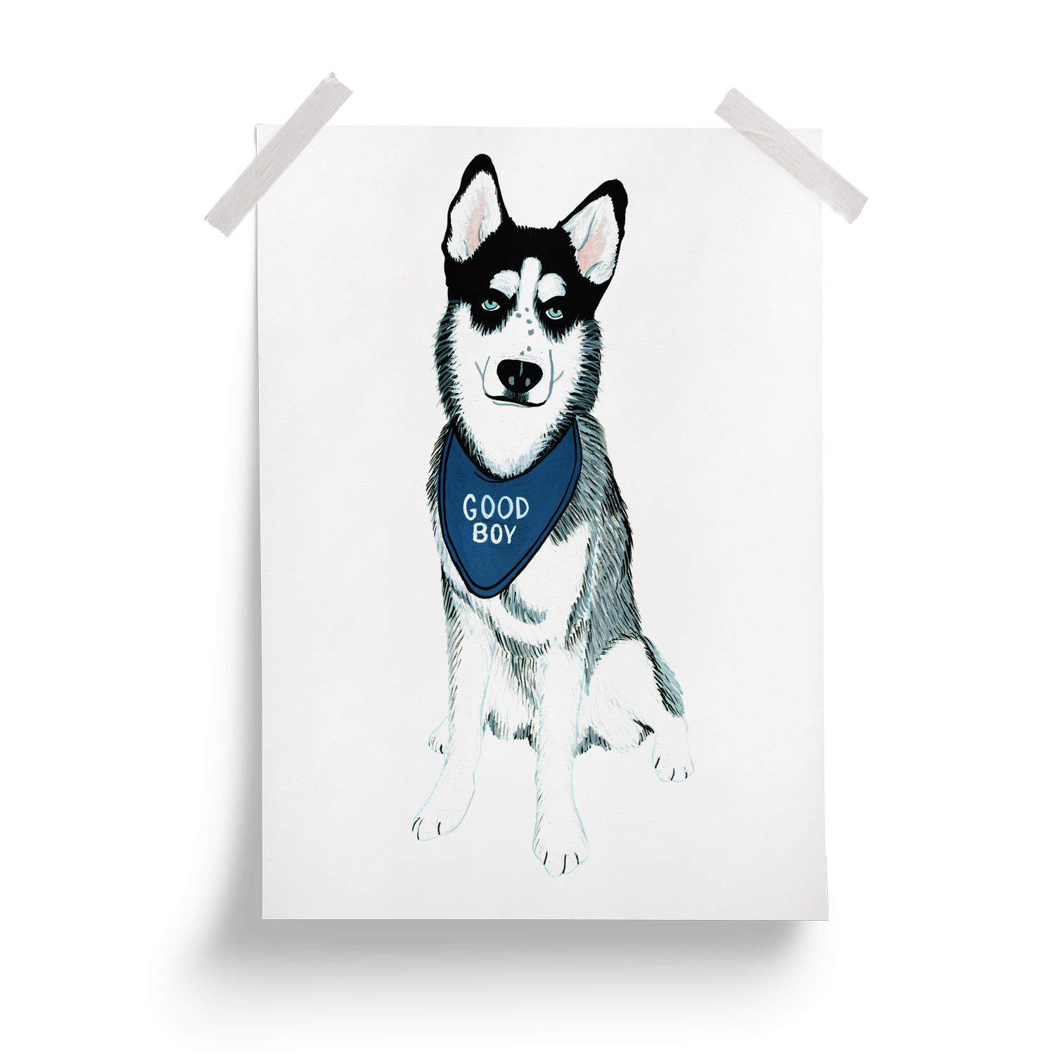 Husky_Poster_MockUp.png