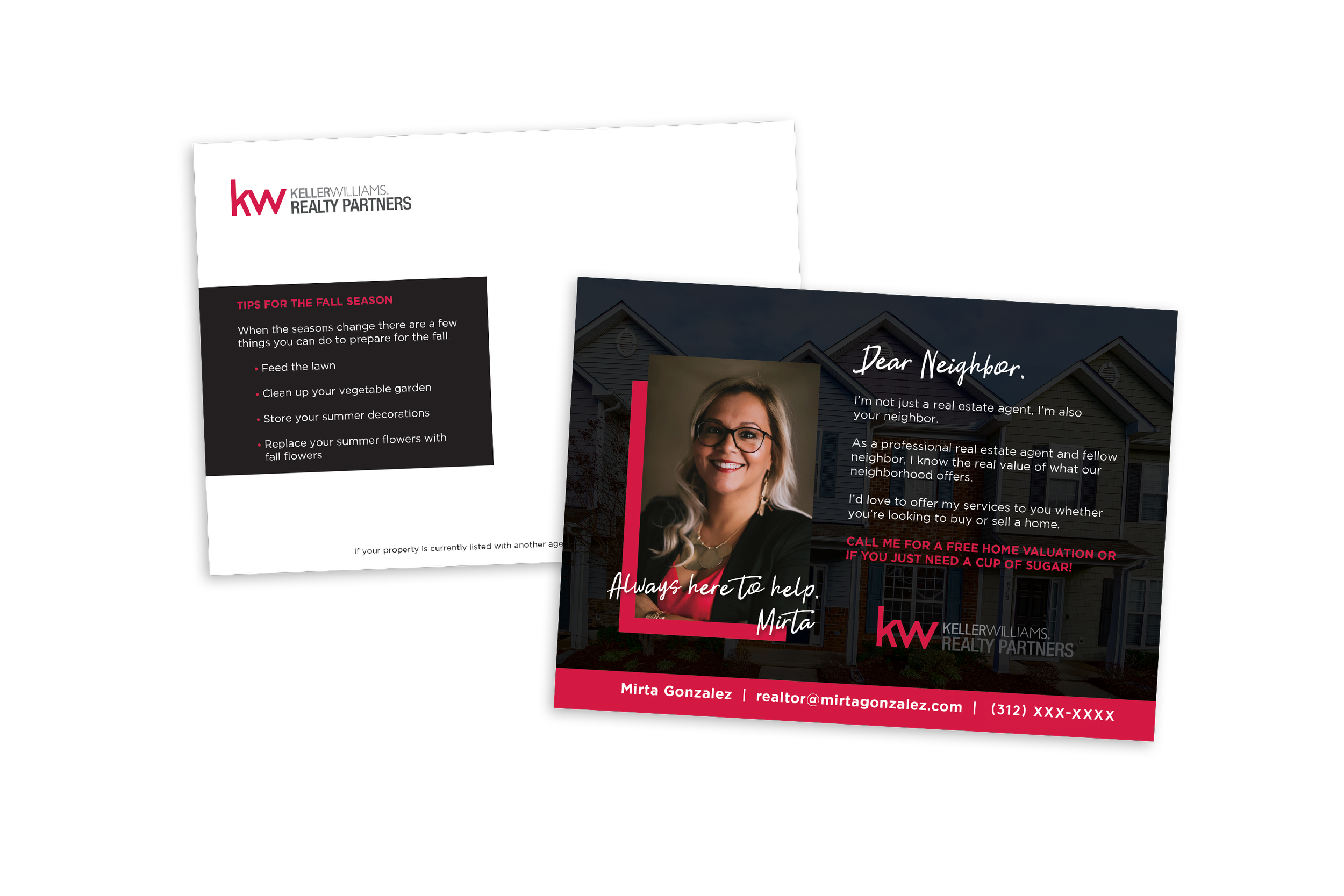 Mirta-Gonzalez-Realty-Postcard-Mockup.png