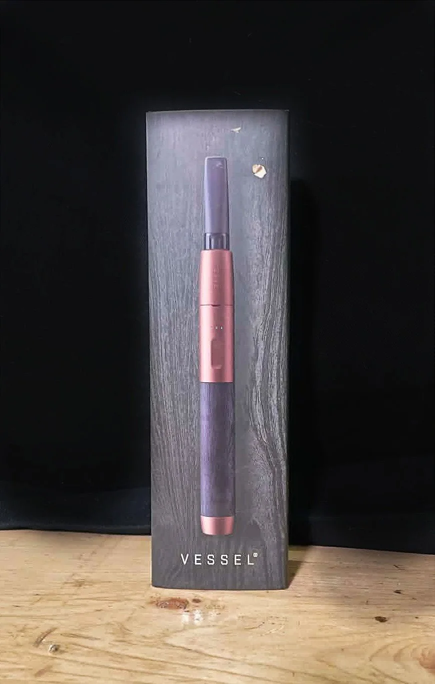 vessel vape black.jpg