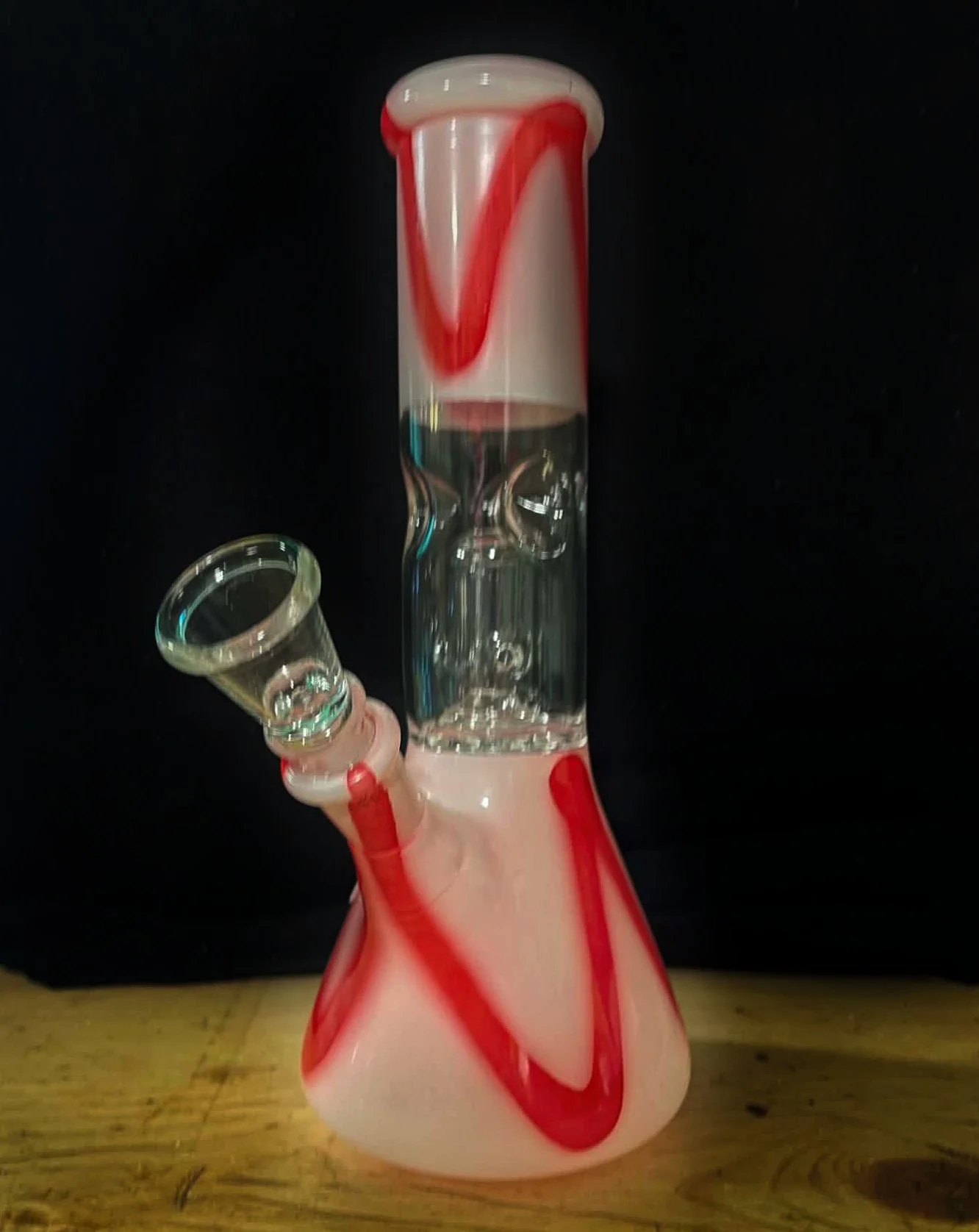 small wavy red.jpg