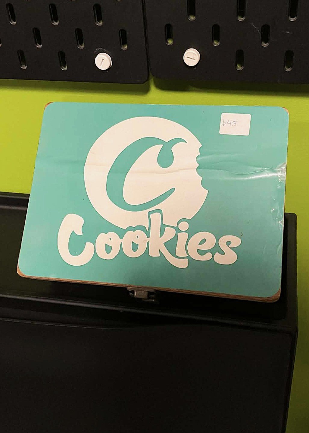 Cookies storage kit.jpg