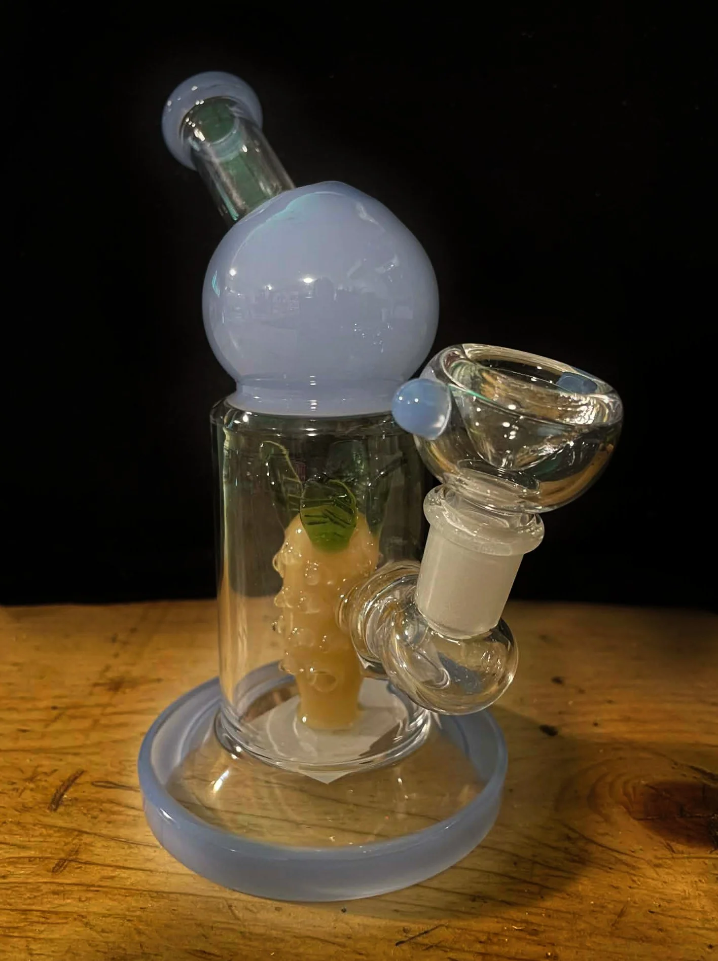 small frosted glass.jpg