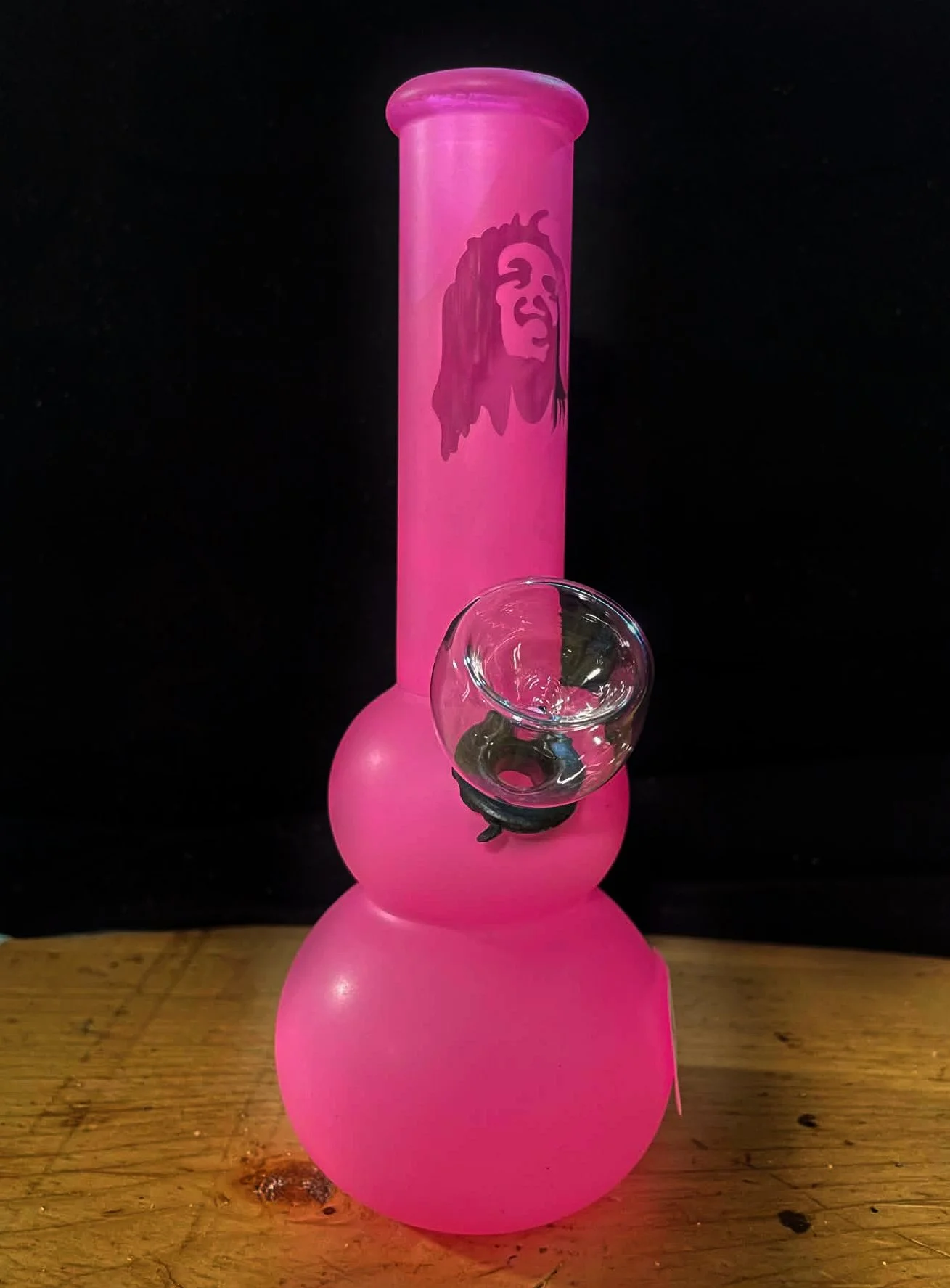 small matte pink.jpg