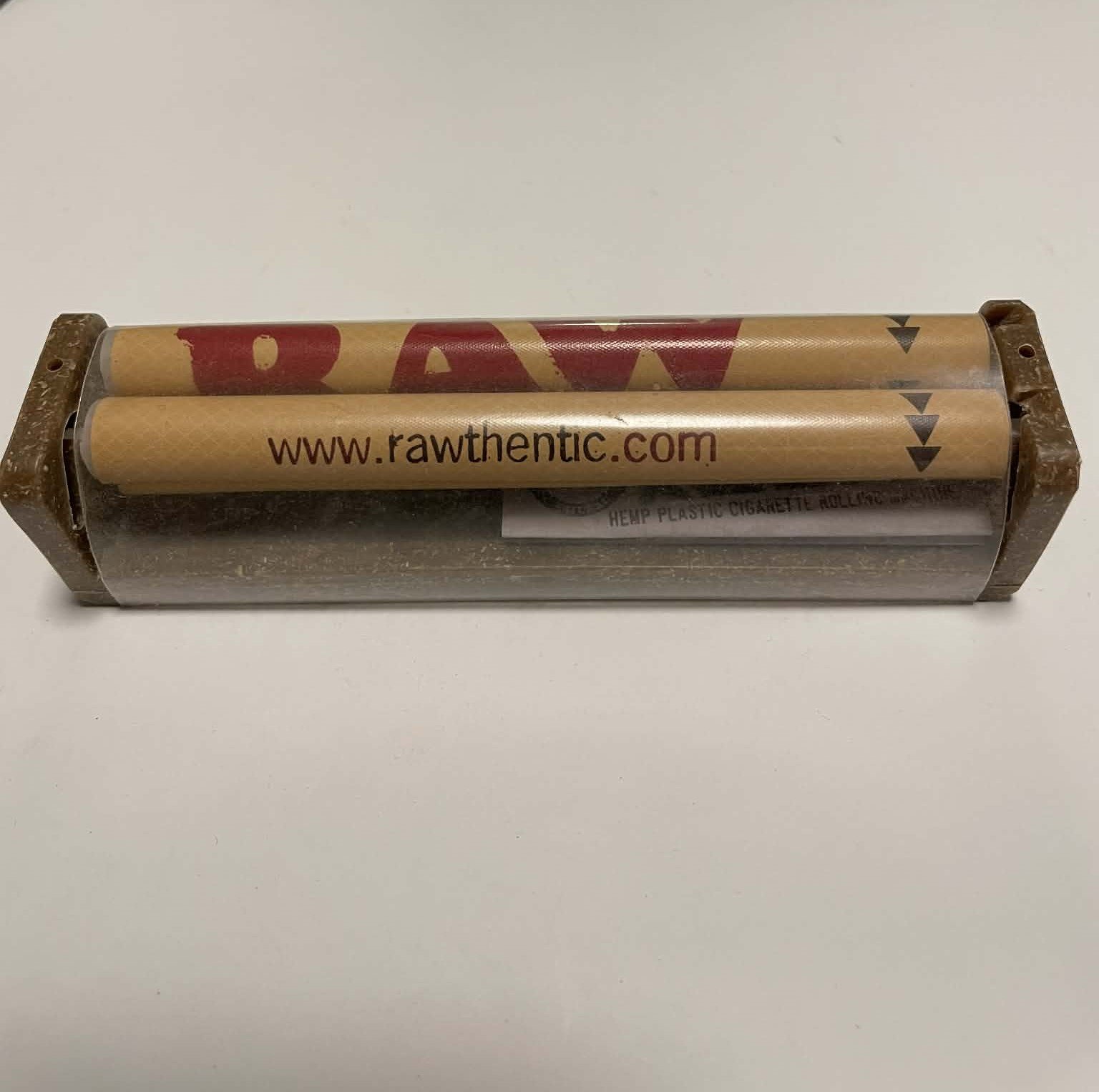 RAW King Size Classic Joint Roller