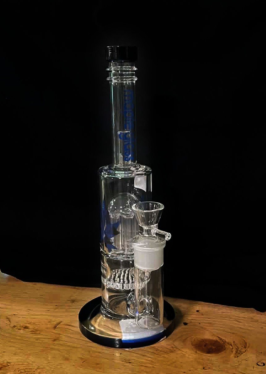maple glass perc blue.jpg