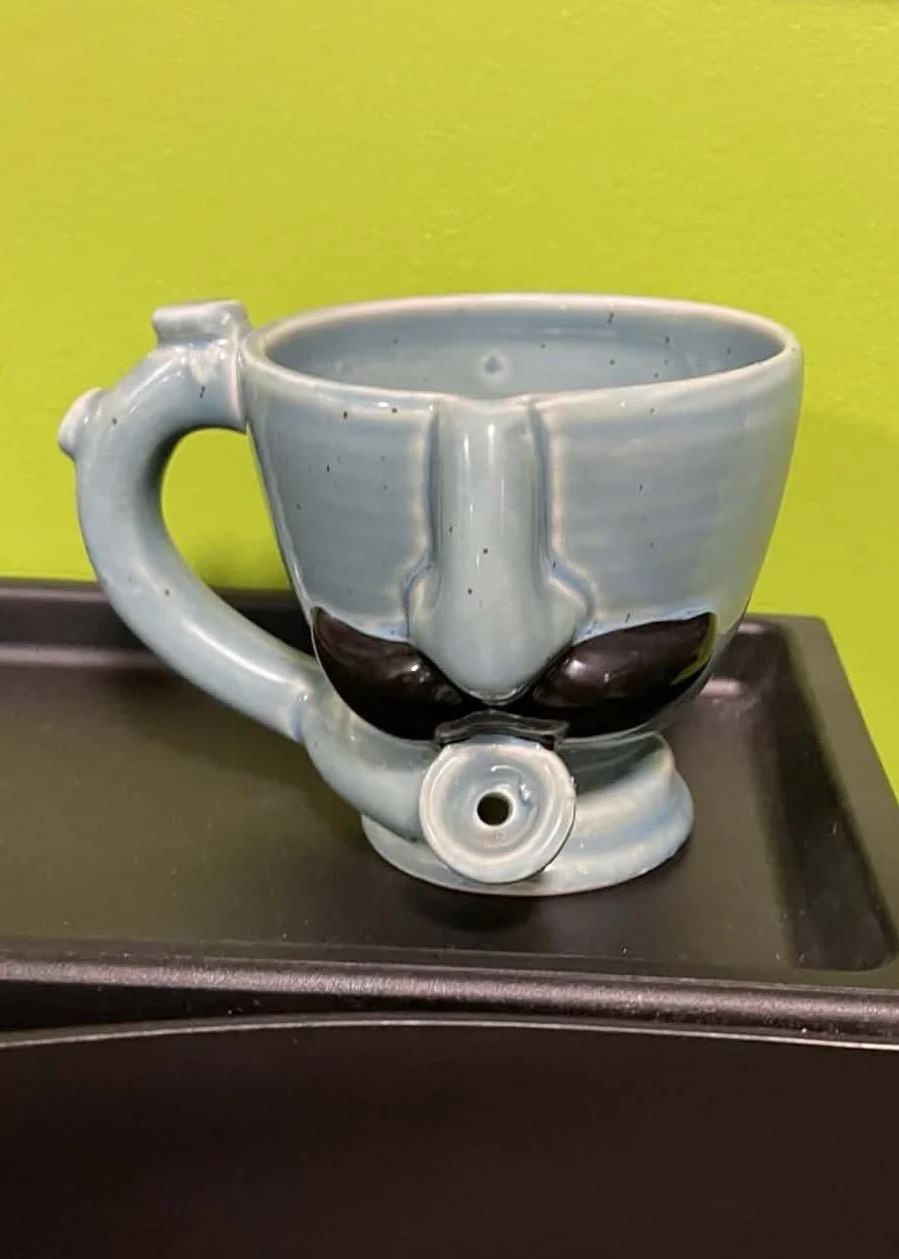 mug3.jpg