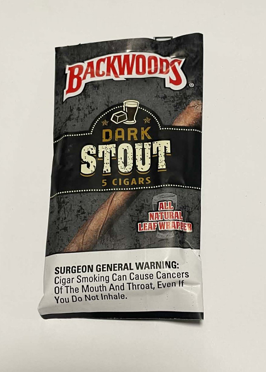 backwoods dark stout leaf wrappers.jpg
