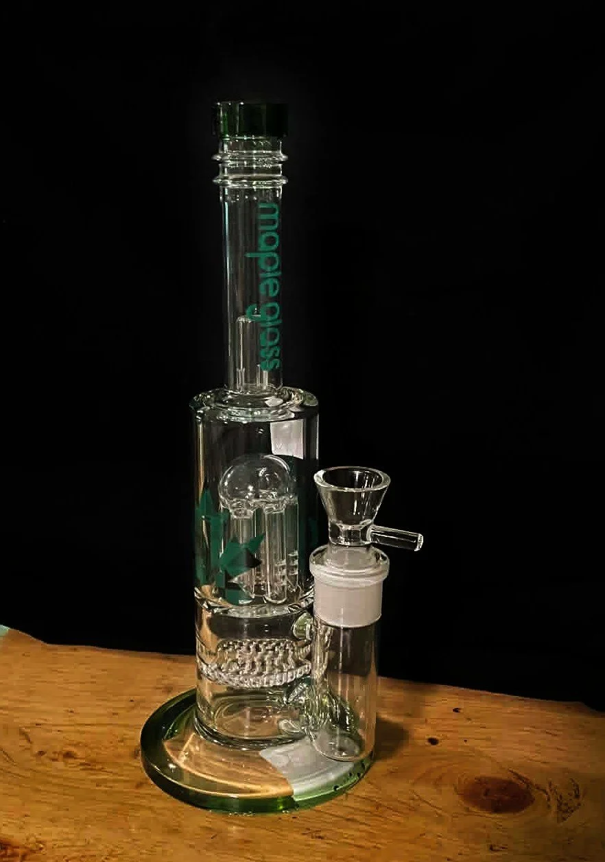 maple glass perc emerald.jpg