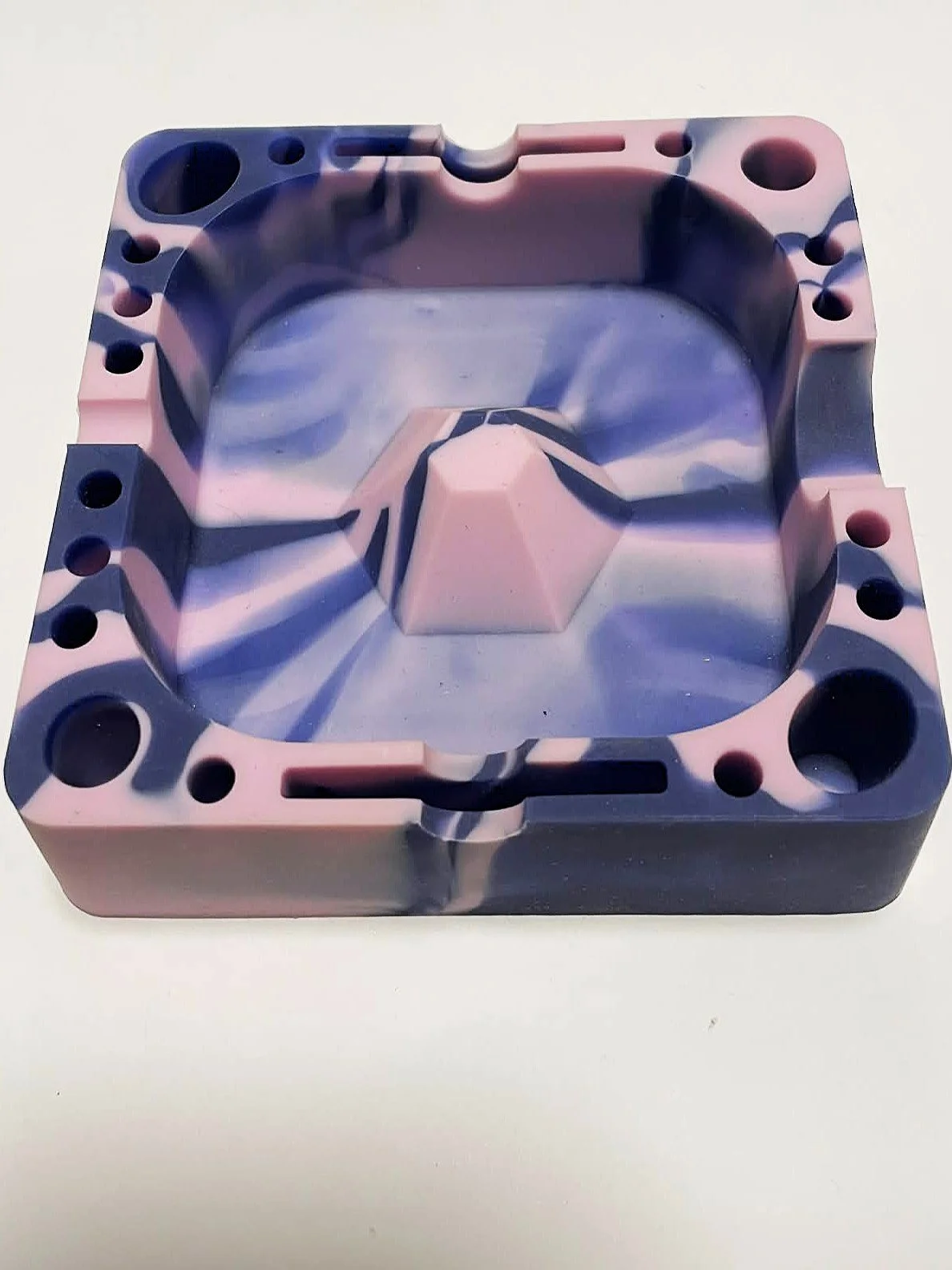 tyedye redeyetek.jpg