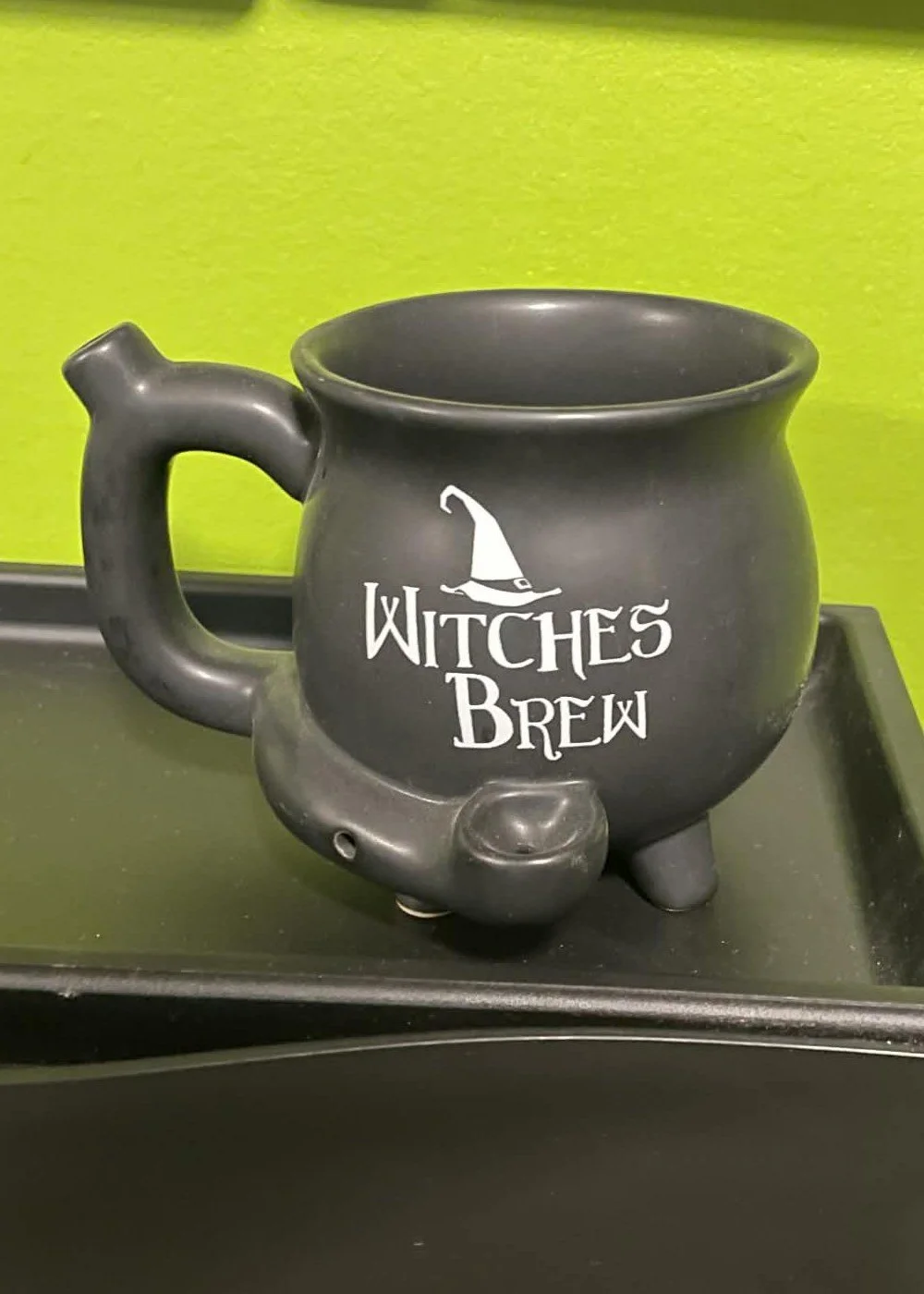 mug2.jpg