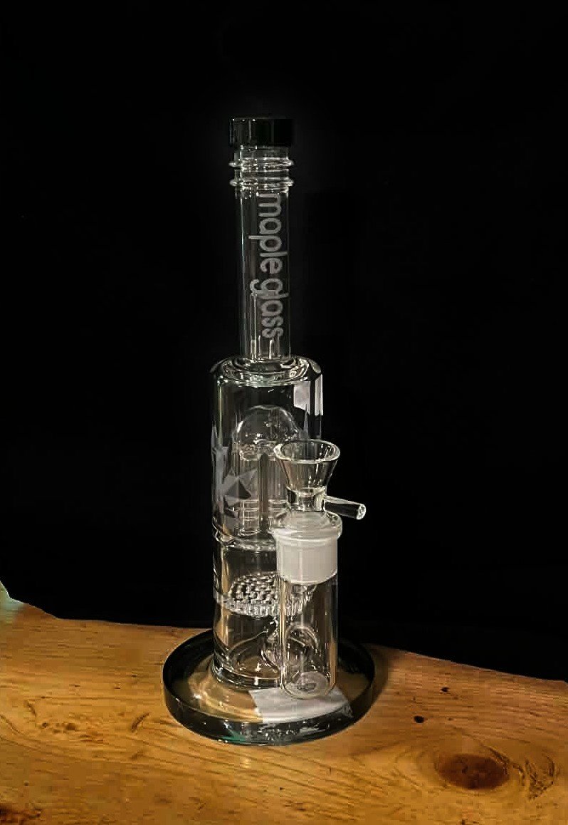maple glass perc grey.jpg