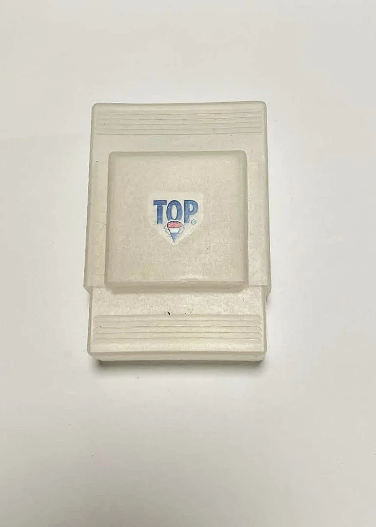Strong Box (Joint Storage Case)