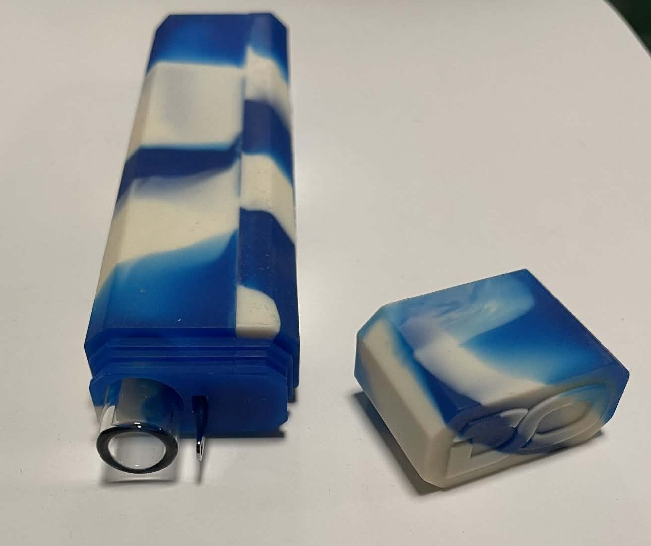 dab kit2.jpg