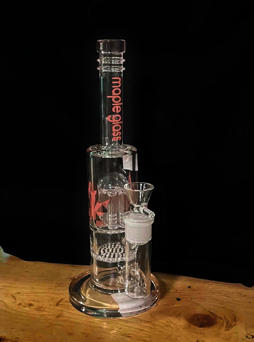 maple glass perc pink.jpg