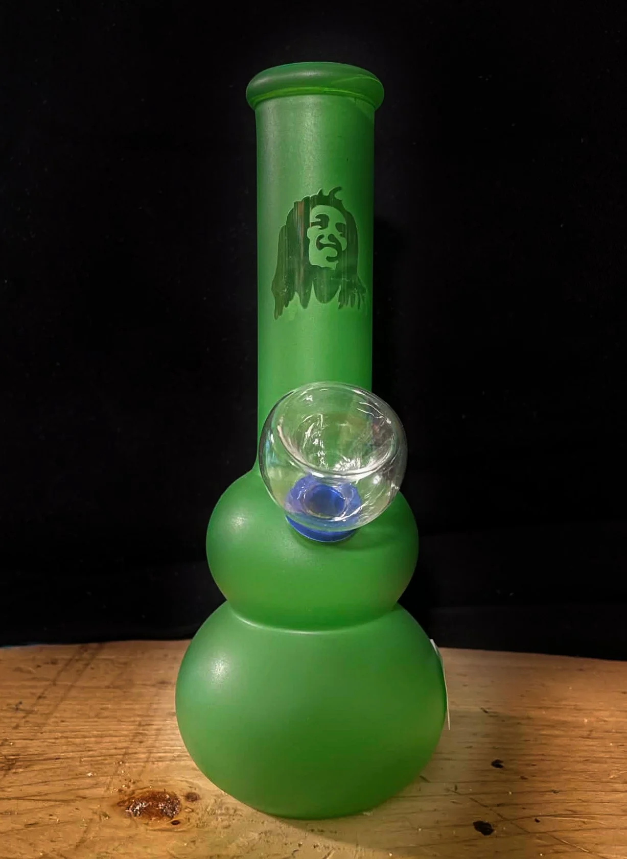 small matte green.jpg
