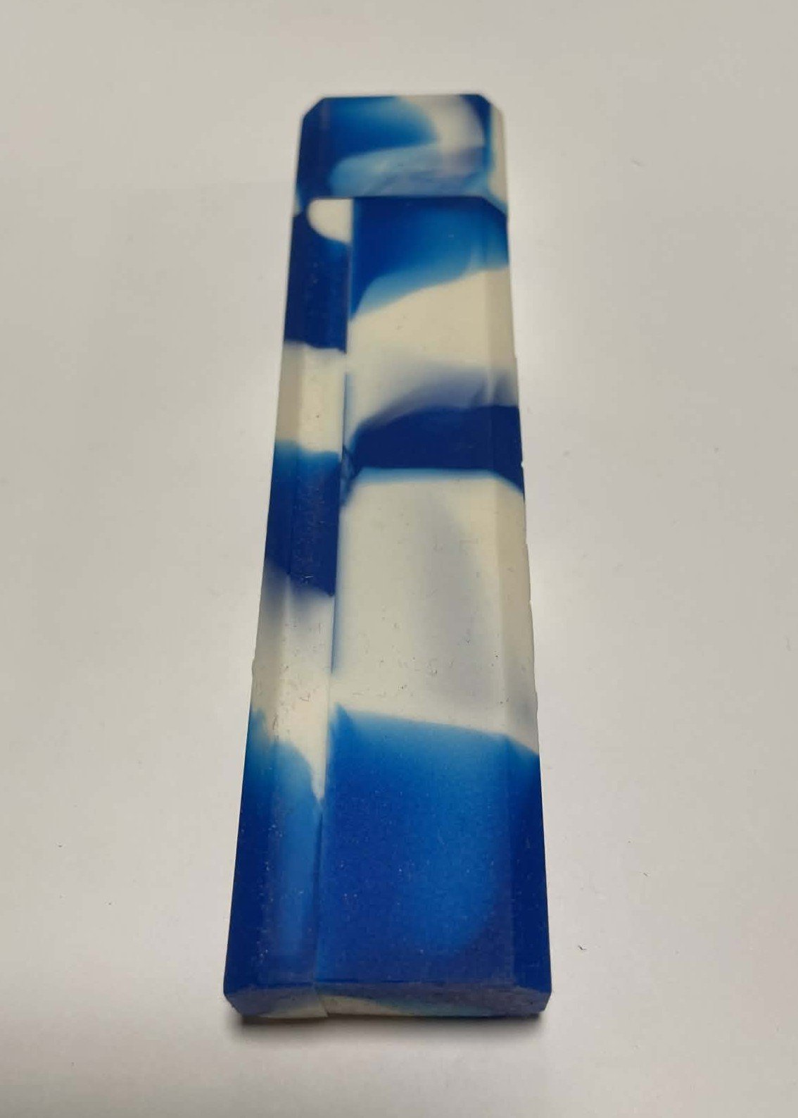 dab kit.jpg