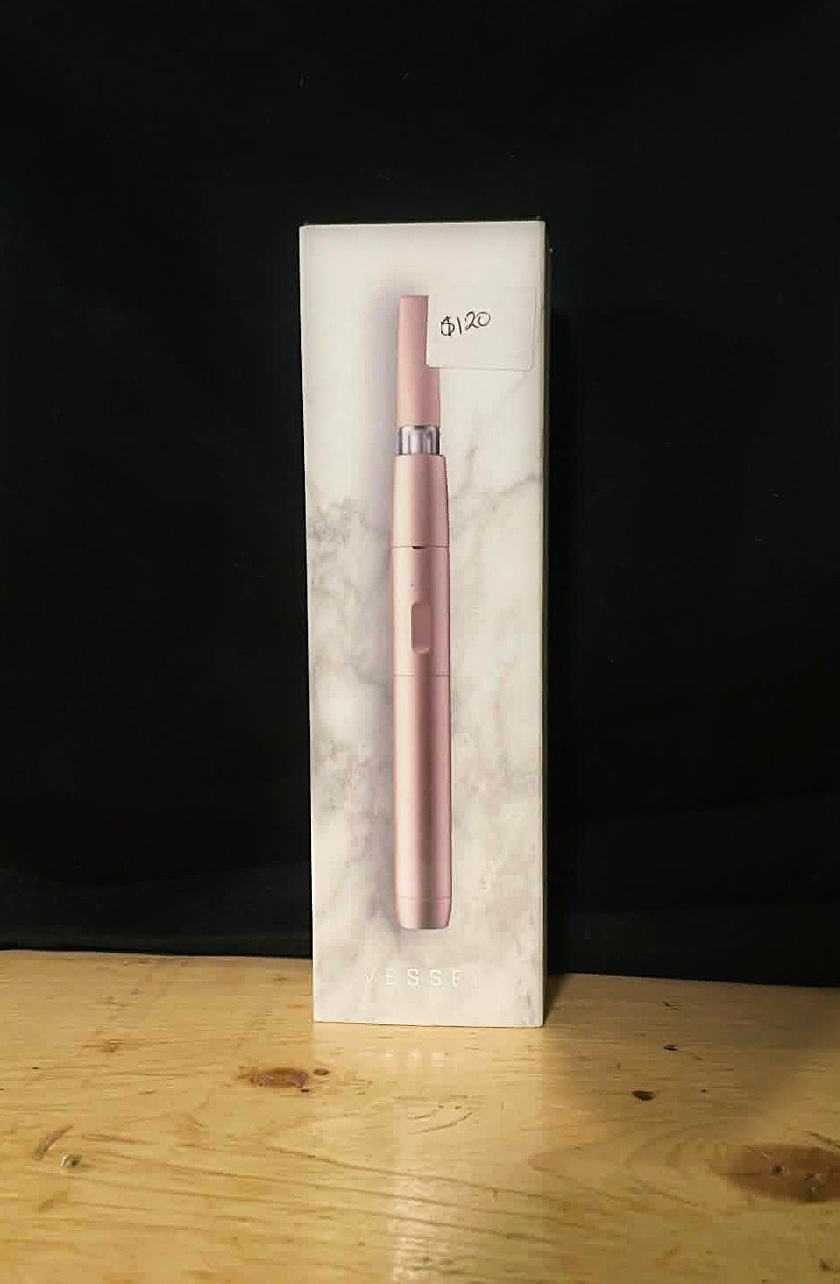 vessel vape pink.jpg