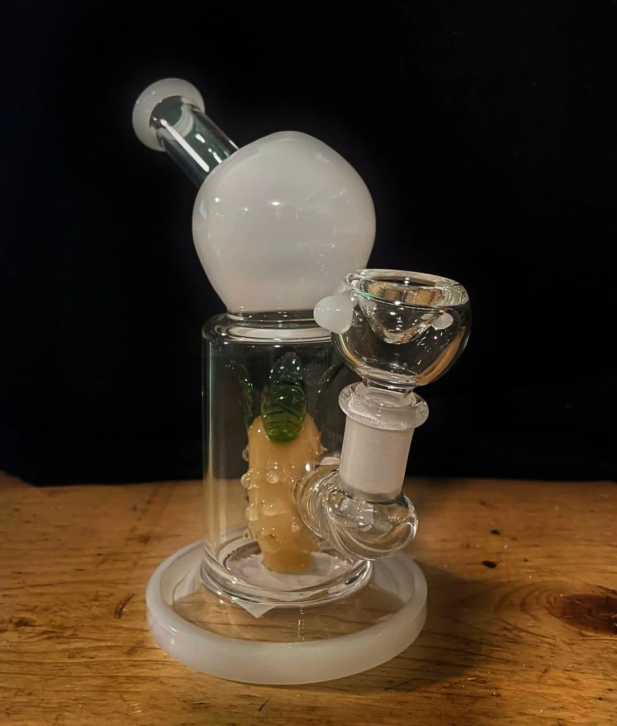 small white glass.jpg