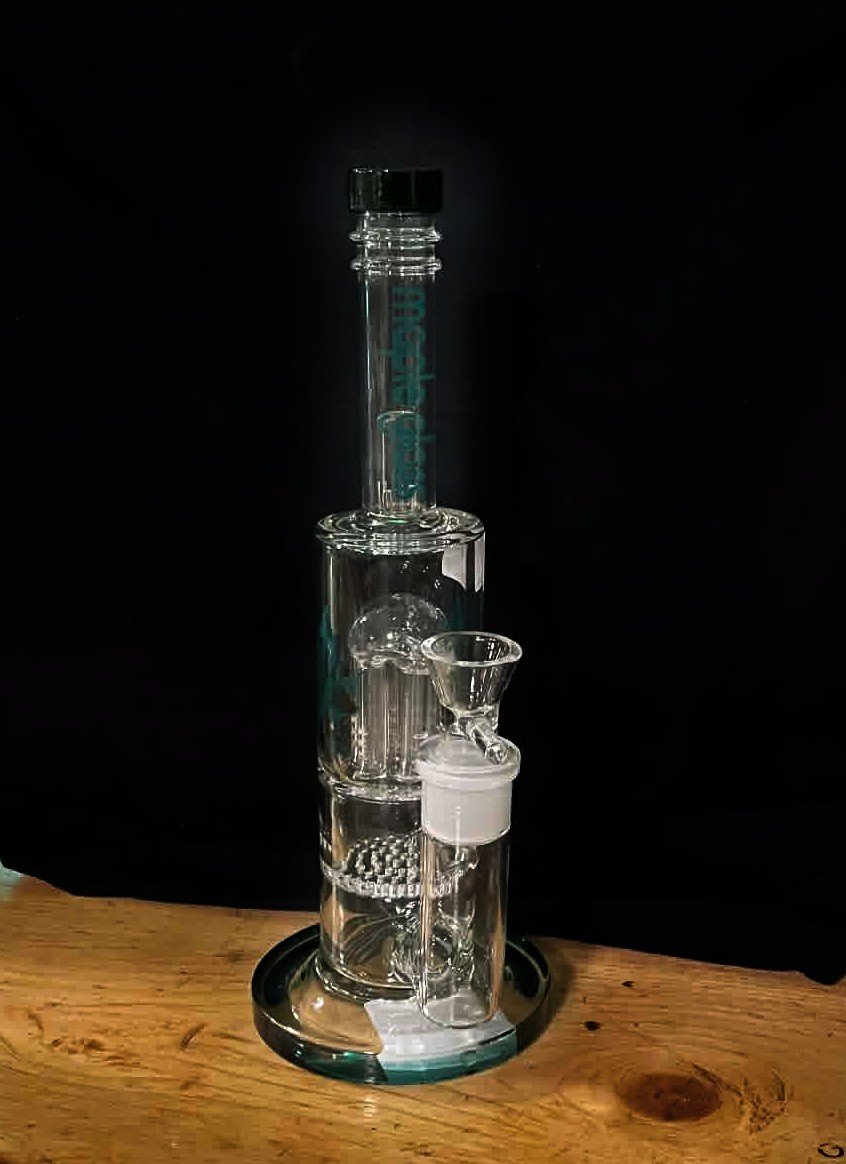 maple glass perc green.jpg