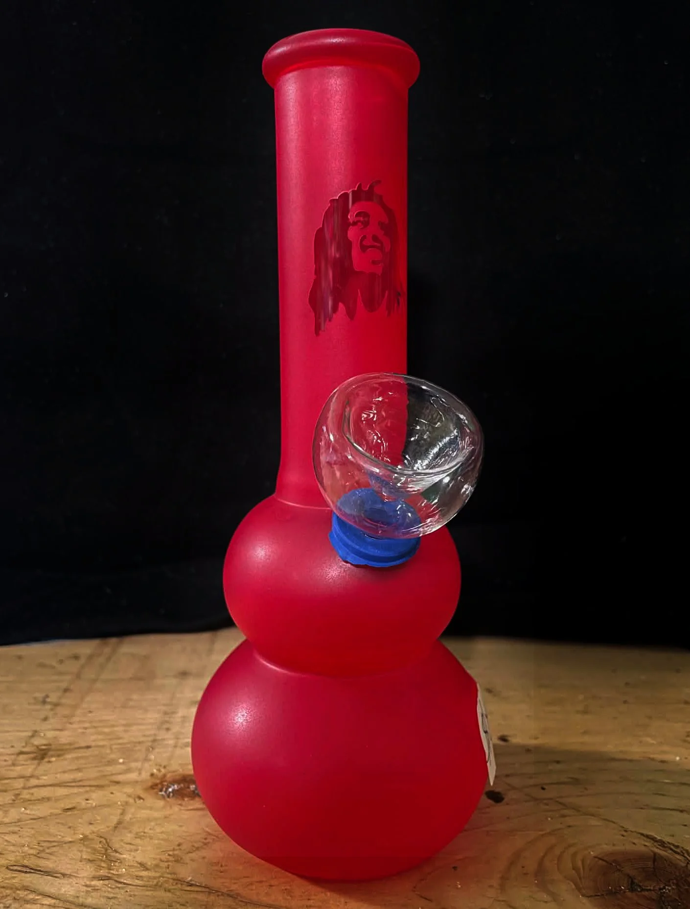 small matte red.jpg