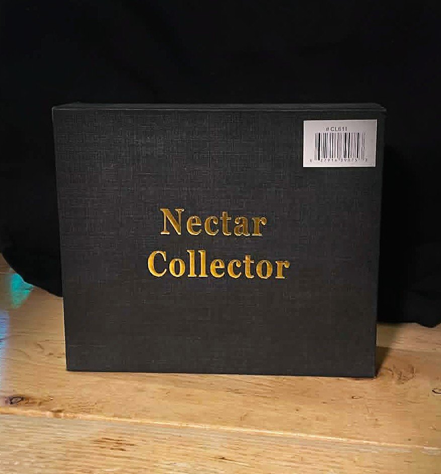 nectar collector kit grey.jpg
