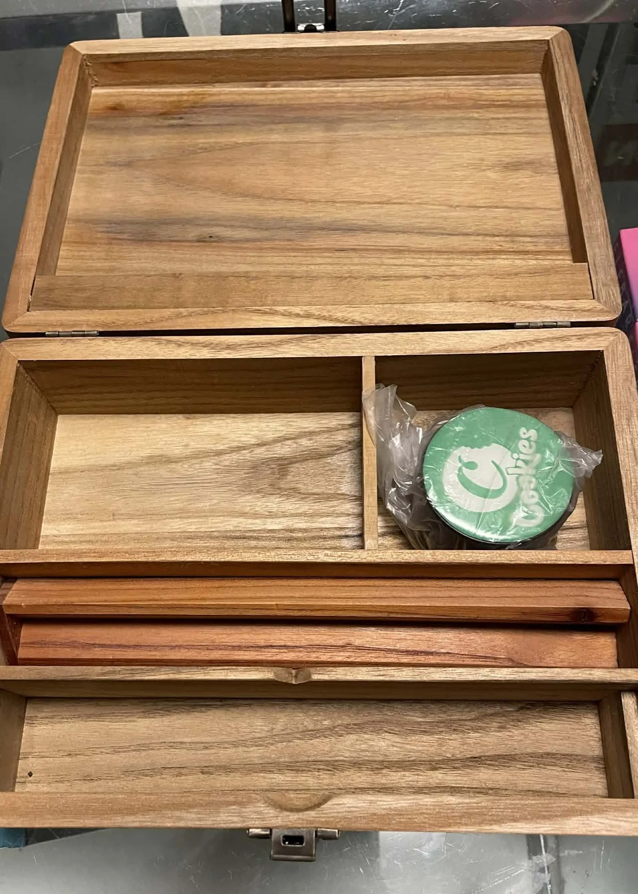 Cookies storage kit2.jpg