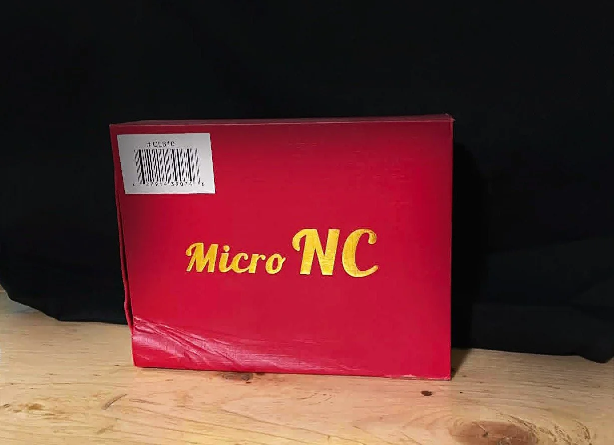 micro nc kit grey.jpg