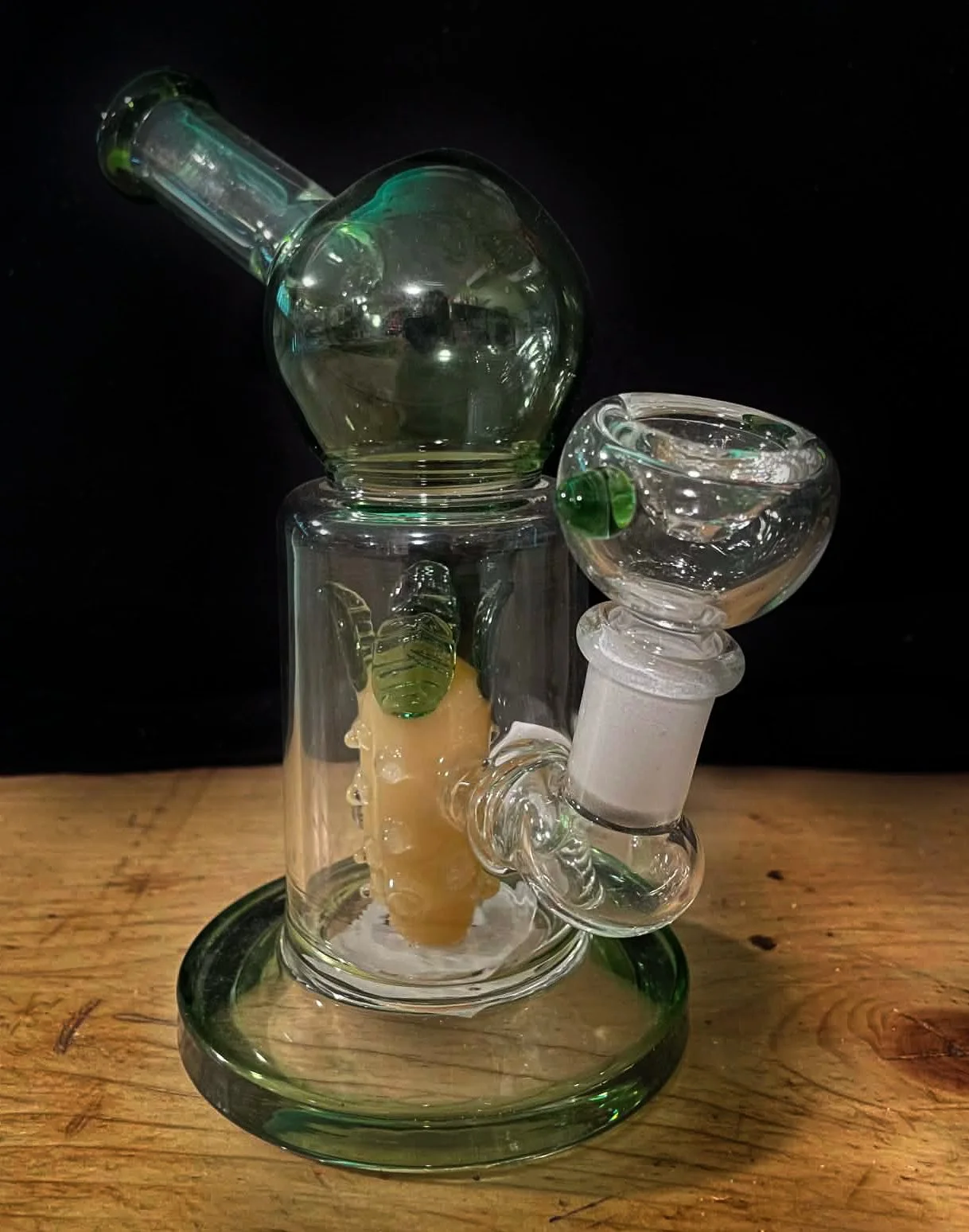 small green glass.jpg